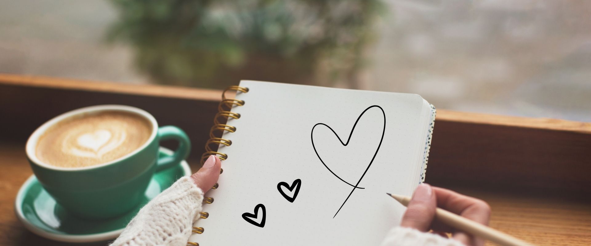 幫子女搵課程,輕鬆簡單, 更多Me Time!