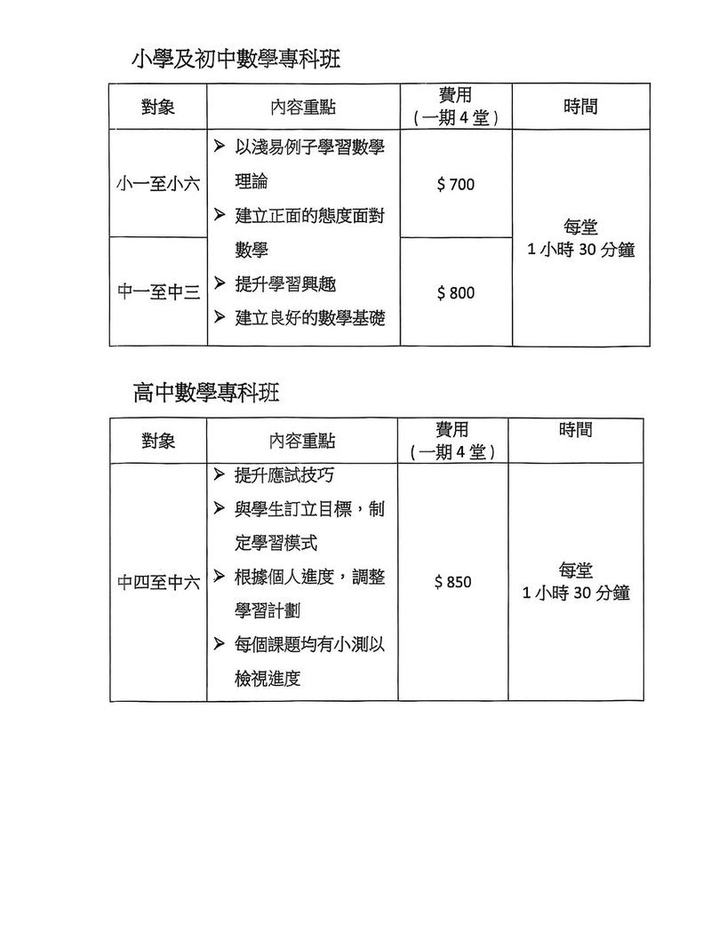 創奇學舍