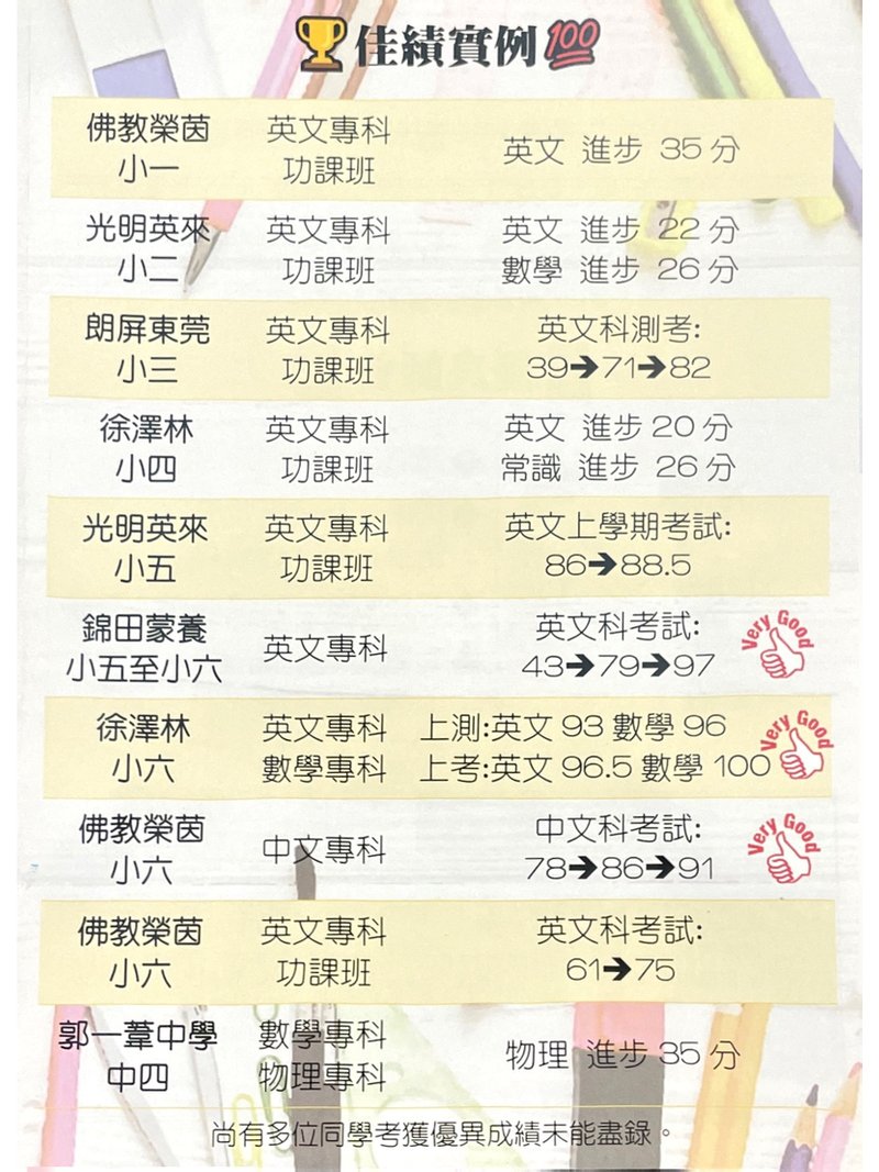 培晙教育中心