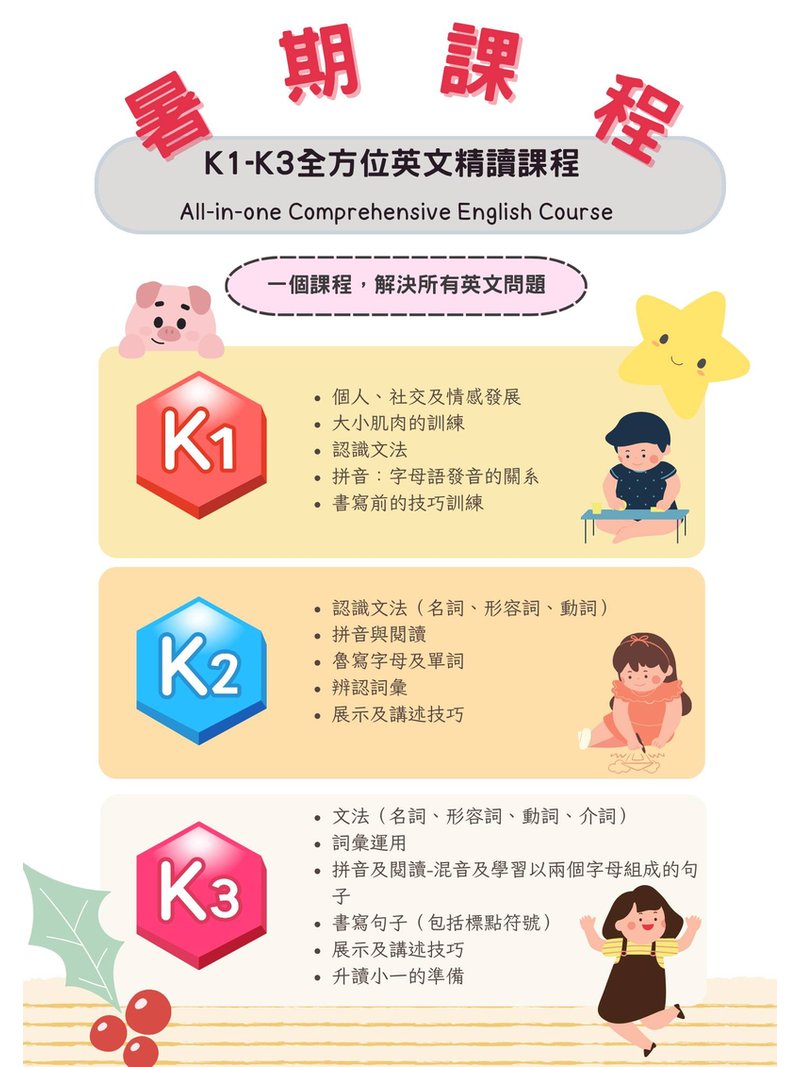 ACE ENGLISH LEARNING CENTRE
