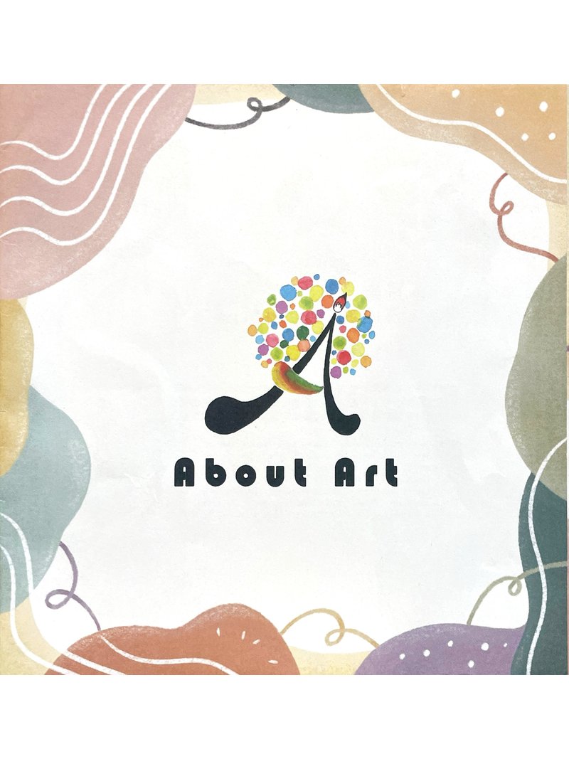 About Art