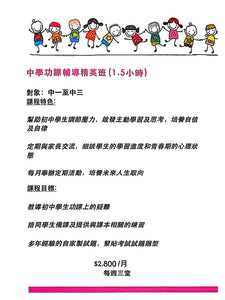 思智教育 Wiser Education